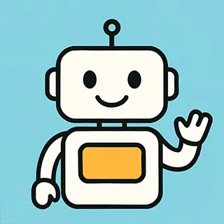 Volkrentrex Trading AI bot