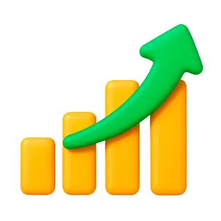 Volkrentrex Trading finance